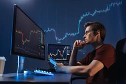 Stock Market Live July 7, 2026: S&P 500 (SPY) Drops on ...