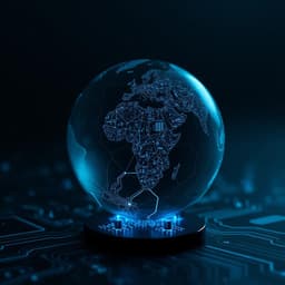 TechSec Global Brief
