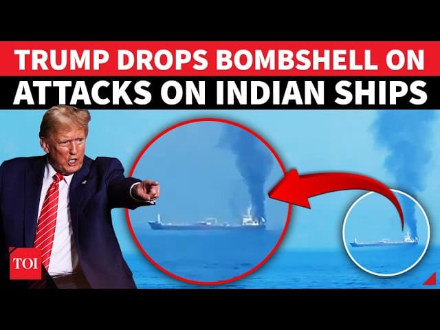 US-Iran War: SLEDGEHAMMER/Epic Fury/Hormuz/Saudi-Iran Strikes