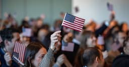 Under Trump, spouses of U.S. citizens face policy changes ...