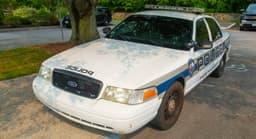 First-Quarter Sales Plunge Sends Ford Stock (NYSE:F) Slipping - TipRanks.com