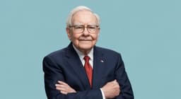Warren Buffett, Dan Ives Bet On The Same 3 Stocks — Some Might Surprise You