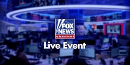 WATCH LIVE: Trump unveils new healthcare affordability initiative at White House