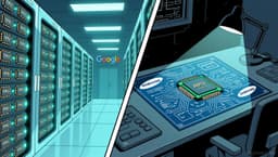 Anthropic's Custom Chip Ambitions Meet Samsung's ...