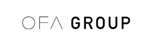 OFA Group Launches Commercial Version of QikBIM AI ...