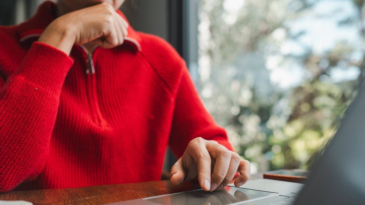 📌 How To Conduct a High-Level Campaign Audit with AI 
