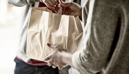 AIO (AI Optimization) Strategies That Retail and E-Commerce Companies Must Address Now—How to Respond to the Era of “Consumers Who Do Not Search” in the Age of AI | Insights | ABeam Consulting