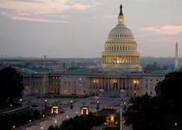 Why the 2026 Midterms Are Getting Loud Already