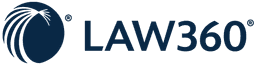 Calif. Privacy Agency Targets Gig Economy In Inaugural ...