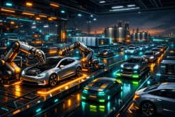 Tesla, Inc. (TSLA) drops 7.1% after Q2 delivery beat