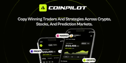 Coinpilot