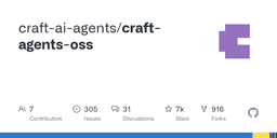 craft-ai-agents/craft-agents-oss