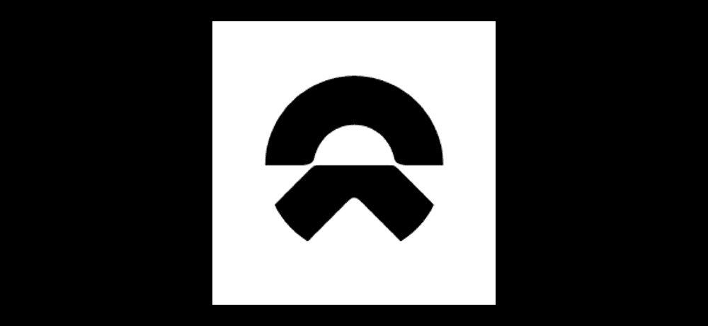 NIO Inc. Secures RMB2.257 Billion Investment for Shenji's Intelligent-Driving Chip Business | Quiver Quantitative