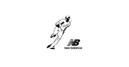 Shohei Ohtani. | Signature Logo | New Balance