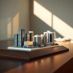 South Florida Real Estate Pulse