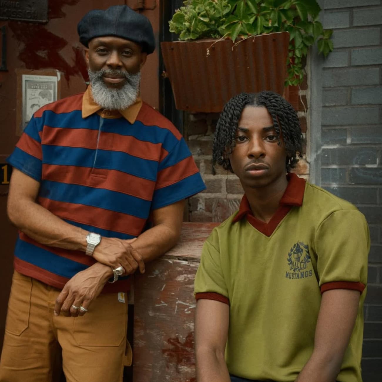 Affordable Black-Owned Streetwear Brands Changing the Game Right Now