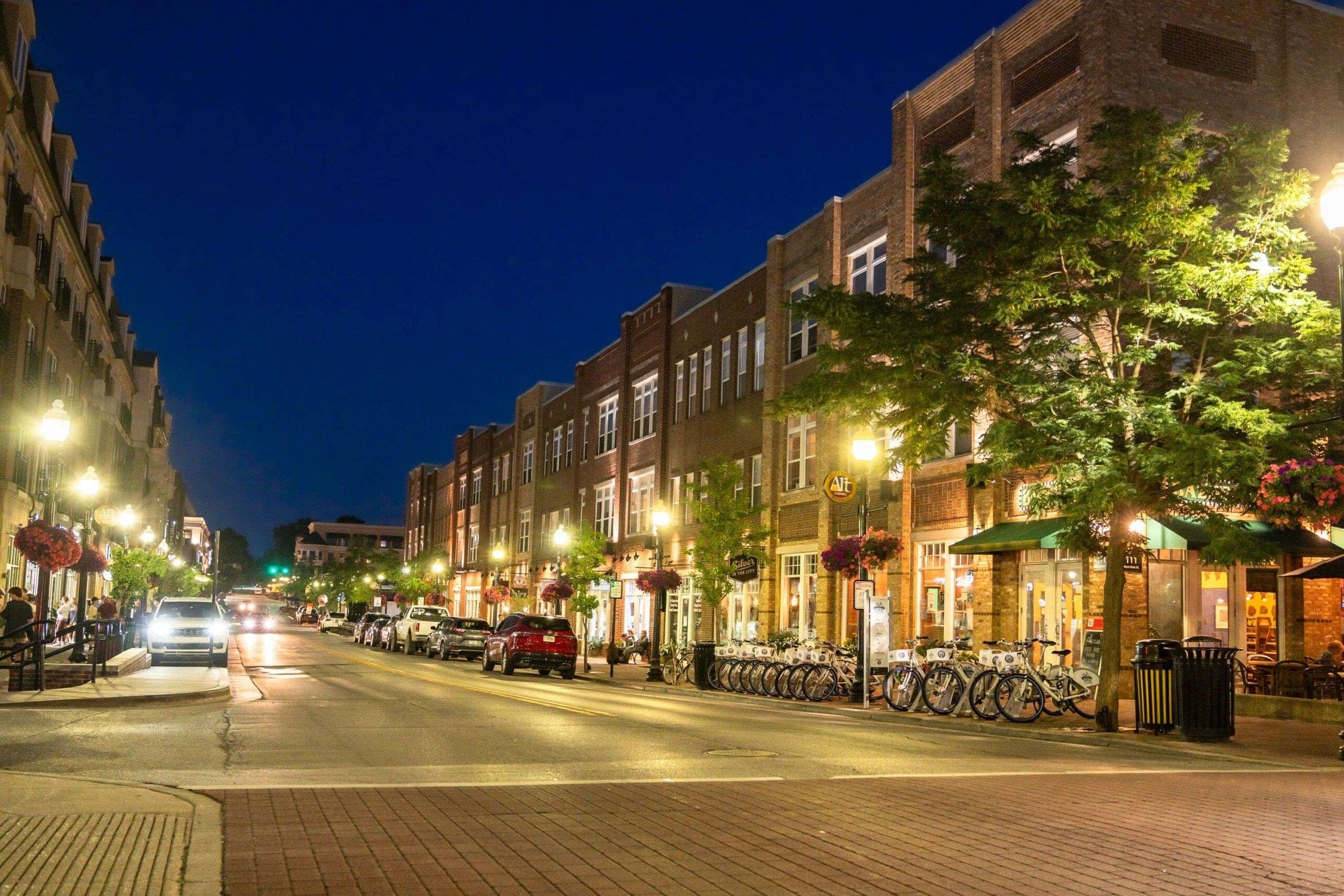 Hamilton County Newsletter — Local News & Events, Daily