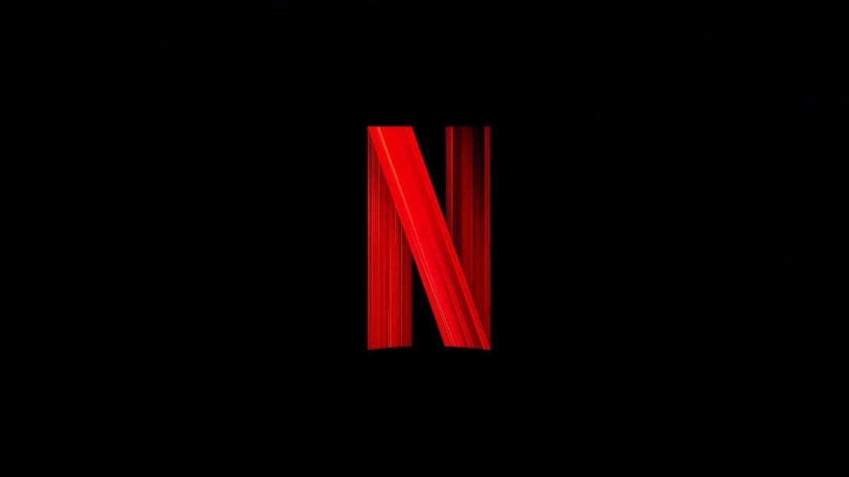Netflix – This 13% Dip Doesn’t Make it a Buy. 