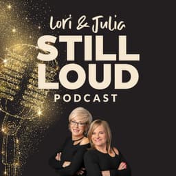 Dolly Gossip, Miley's Super Bowl & The Time We Interviewed Gloria ...