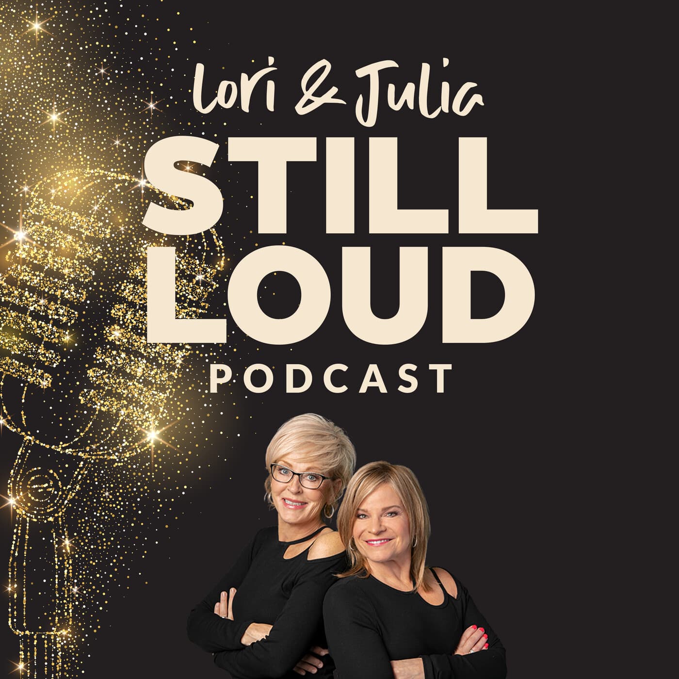 Dolly Gossip, Miley's Super Bowl & The Time We Interviewed Gloria ...