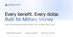 Arkansas In-State Tuition for Veterans: Save Up to ... - Benefitry