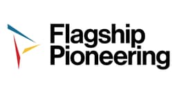 Flagship Pioneering and AWS Announce Collaboration to Accelerate Drug Discovery and Life Sciences Innovation