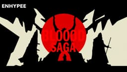 ENHYPEN Announces 'BLOOD SAGA' World Tour Dates - Dallas Today