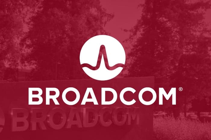 Catalyst Alert: Alphabet Just Made Broadcom's Stock a Must-Buy - AOL