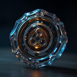 Cognitive Engineering Frontier