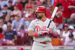 Best MLB Parlays Today: Top Picks for Tuesday, August 4