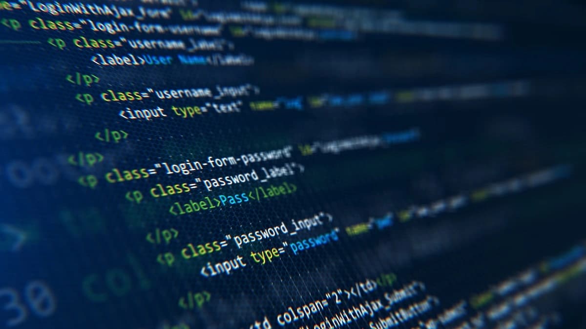 PHP2Shell Exploitation Moves From Probes to Working ...