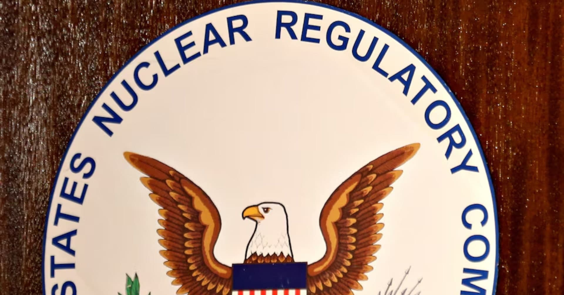 NRC rolls out reforms to accelerate small reactor licensing