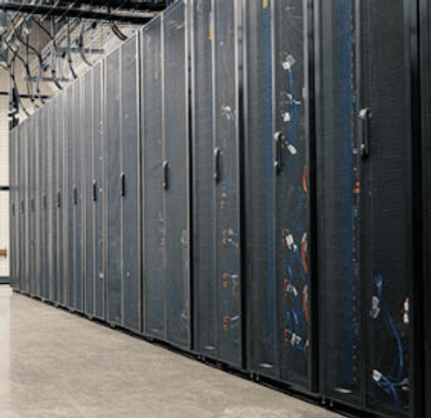 Colorado data centers remain unregulated with local governments creating their own policies