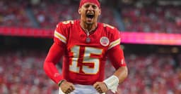 NFL Legend Floats Wild Conspiracy Theory After ...