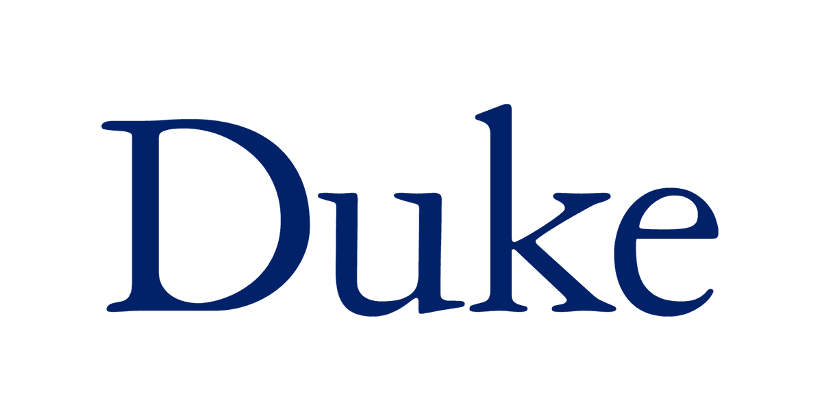 Privacy-First AI | Deep Tech - Duke University