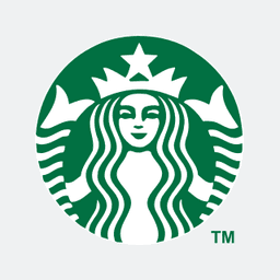 Starbucks Jumps 3.6% During Intraday Rally – What’s Driving the Surge? | Bitget News