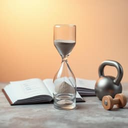 Insulin Resistance Fasting Guide