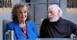 Relationship experts Dr. Julie Gottman say the 'right partner' will always check these 3 boxes - Scoop Upworthy