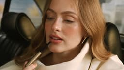 Editors' Picks: New launches from Karen Betts, Ouai, Sol ...