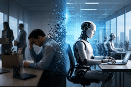 Top High-Paying Jobs in 2030 That AI Won't Replace Easily