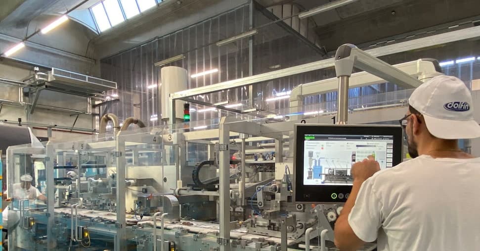 Dolfin, agreement with Netflix on the K-Pop phenomenon - Il Sole 24 ORE