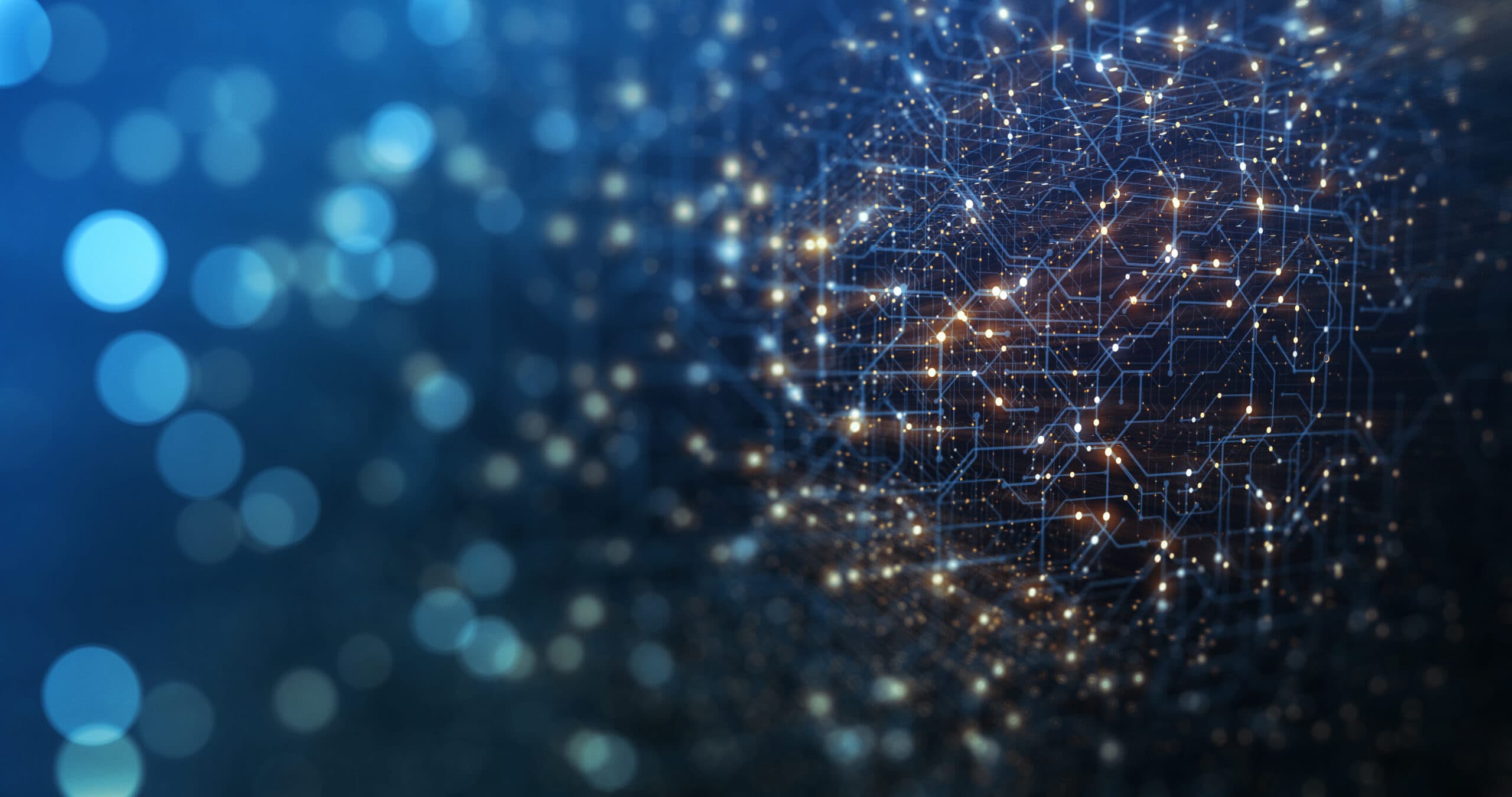 An Engineering Roadmap Toward Completely Neural Computers (Meta AI, KAUST)