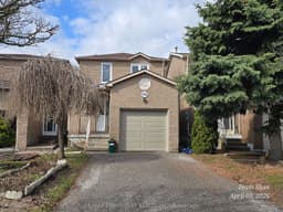 191 Stather Cres, Markham, ON L3S 2X7 | Zillow