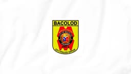 BCPO reminds motorists, pedestrians to follow safety ...