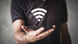 Russia-linked Midnight Blizzard targets hotel Wi-Fi ...