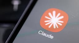 Claude Outage: Opus 5 Errors Disrupt Web, API, Code ...