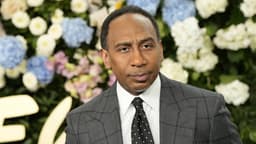 Stephen A. Smith Forced to Issue Apology After Calls ...