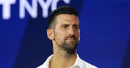 Djokovic will die on a hill to see tennis change its scoring