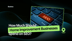How Much Should Home Improvement Businesses Spend ...