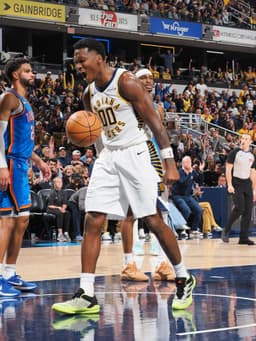 NBA Rumors: The Jewel that is Available on the Market ...
